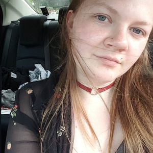 Meet your Posher, Keegan